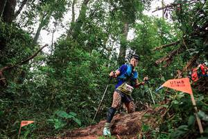 BIB: 
                            <button type="button" onclick="openModal(22655809)" class="btn btn-primary btn-sm float-right btn-popup" data-toggle="modal" data-target=".modal-high-quality">
                        <i class="fas fa-shopping-cart"></i> Add to Cart
                    </button>
                                            <button type="button" onclick="isThisMe(22655809, true)" class="btn btn-success btn-sm float-right btn-popup btn-isme hidden" data-toggle="tooltip" data-placement="bottom" title="นี่คือรูปของคุณใช่ไหม คลิกที่นี่เพื่อเอาเข้าอัลบั้ม">
                        <i class="fas fa-plus"></i> Add to album
                    </button>
                    <button type="button" onclick="isThisMe(22655809, false)" class="btn btn-warning btn-sm float-right btn-popup btn-isnotme hidden">
                        <i class="fas fa-ban"></i> Remove from album
                    </button>